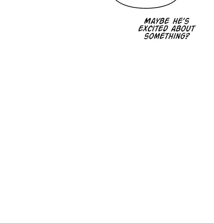 Superhuman Battlefield, Chapter 14 image 66